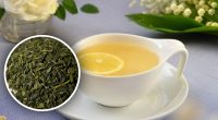 Можно ли пить зеленый чай без сахара: нюанс, о котором мало кто в курсе