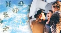 Гороскоп на тиждень 5 - 11 червня: що чекає кожного зі знаків зодіаку