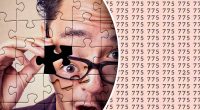 Хитра головоломка зведе з розуму: потрібно знайти число 725 за 7 секунд