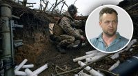 ЗСУ пройшли першу лінію: експерт розкрив про потужне просування на двох напрямках
