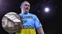 Це просто тероризм: Усик жорстко обрушився з критикою на росіян
