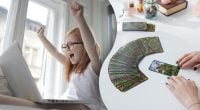 Гороскоп Таро на неделю 12-18 июня: Раку – улучшение жизни, Льву - перемены