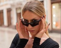 Модные солнечные очки 2023: какие очки выбирает Мадонна, Рианна и Дорофеева