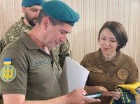 Настрій хороший: у Міноборони натякнули на успіхи ЗСУ на полі бою