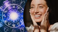 Їм посміхнеться пані удача: 3 знака зодіака, яким сильно пощастить в липні
