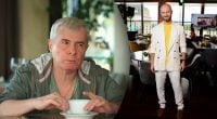Користується своєю популярністю: Костянтин Грубич заступився за втікача Яму