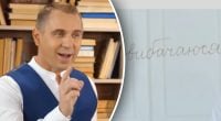 Чому ніколи не треба вибачатися: мовознавець вказав на найпоширенішу помилку