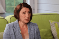 12 детей умерло в утробе: российская телеведущая поразила признанием