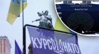 Європарламент ухвалив резолюцію і закликав НАТО офіційно запросити Україну до Альянсу