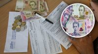Підвищення тарифів на електрику: українцям перерахують субсидії