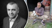 П'ятеро діток так і не дочекались тата: у тяжких боях за Україну загинув воїн зі Львівщини
