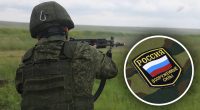 Ресурси м'яса у Кремля: в ISW оцінили, чи зможуть ЗСУ зупинити атаки окупантів