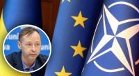 Вступ України до НАТО: експерт назвав, від чого залежить рішення Альянсу