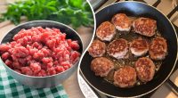 Як зробити фантастичні котлети з апетитною скоринкою: шалений трюк зведе з розуму