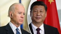 Дипломат розповів, як зустріч Сі Цзіньпіна і Байдена вплине на міжнародну політику