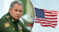 У Пентагоні попустили Шойгу, який істерично відреагував на HIMARS і Storm Shadow