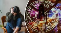 Имеют особый характер: три знака Зодиака, которых трудно понять