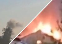 Окупанти злетіли у повітря: у Маріуполі ліквідували чотирьох офіцерів РФ