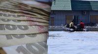 Більше 11 тисяч гривень для українців: хто може отримати фінансову допомогу