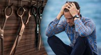 Привычное действие принесет в жизнь большую беду: когда лучше не стричь ногти