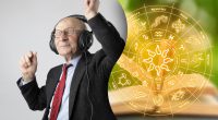 Жизненный оптимизм и вечная молодость: 4 знака зодиака, которые не стареют