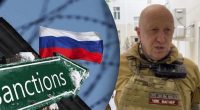 США відклали запровадження санкцій проти ПВК Вагнер: у WSJ назвали причину