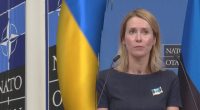 Україну чекає сюрприз на саміті НАТО у Вільнюсі - прем'єр Естонії