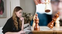 Дивують унікальною обдарованістю: 3 найрозумніших знака зодіаку