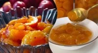 Лакомство, как на картинке: как сделать абрикосовое варенье дольками