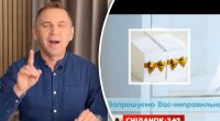 С какого возраста надо обращаться на вы к незнакомцам: языковед дал объяснение