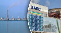 Понад 5 млрд: атомні електростанції України застраховані на випадок підриву