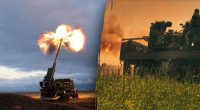 Відволікаючий Куп’янський напрямок: Маляр пояснила, яку задачу поставив Кремль