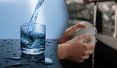 Как самому очистить воду в домашних условиях: 3 способа на всякий случай