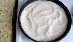 15 хвилин і готово: навіщо люди ставлять на плиту сковороду з сіллю