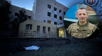 "Хотят нанести удар неожиданно": Игнат объяснил, почему оккупанты бьют "Искандерами"