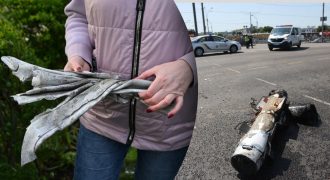 Сколько летит ракета Искандер и почему ее сложно сбить