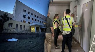 Первые аресты, пил ли охранник: новые подробности по делу о закрытом укрытии в Киеве