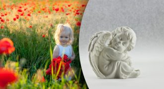 Какой сегодня праздник и у кого День ангела 2 июня