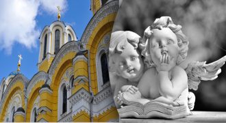 Какой сегодня праздник и у кого День ангела 3 июня