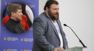 Военный эксперт пояснил, почему не стоит переоценивать Кадырова и Пригожина