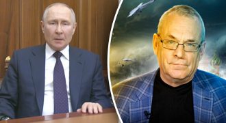 Путин не сталкивал лбами Пригожина и Шойгу и молчит по другой причине – Яковенко