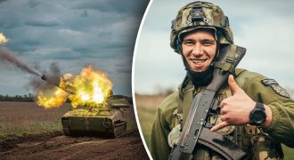 "Все идет по плану": РФ провалила все попытки сдержать контрнаступление ВСУ - Минобороны