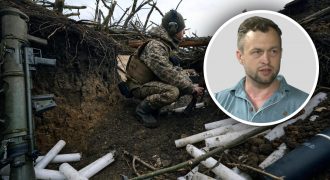 "ВСУ прошли первую линию": эксперт раскрыл о мощном продвижении на двух направлениях