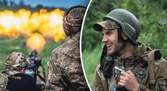 ВСУ успешно наступают на шести участках фронта - ISW