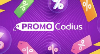 Эксперты Promocodius рассказывают, как купить смартфон в 2023 году и сэкономить