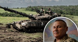 "Нажимают кнопку, убивая наших друзей": в ВСУ рассказали о новом оружии в РФ