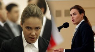 Исчезла в феврале: НАБУ разыскивает экс-депутатку Королевскую