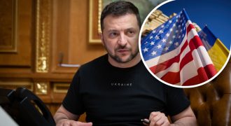 Зеленский отправится с визитом в США: западные СМИ назвали сроки и повестку