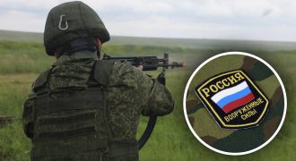 Ресурсы "мяса" у Кремля: в ISW оценили, смогут ли ВСУ остановить атаки оккупантов