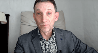 Виталий Портников. Зачем Блинкен улетел в Китай?